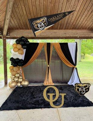 Divinely Enlightened Wicks