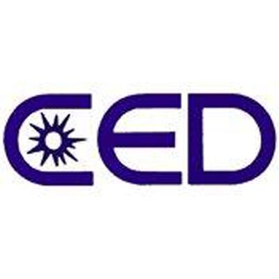 Consolidated Electrical Distributors