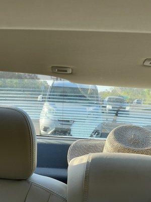 Westcoast Electric Services