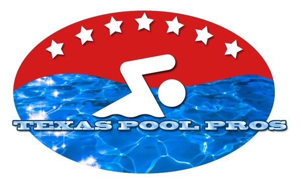 Texas Pool Pros