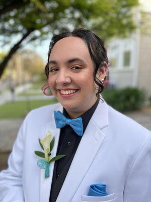 D'anna's Flowers & Gifts