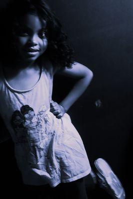 Raven S Jordan Studios