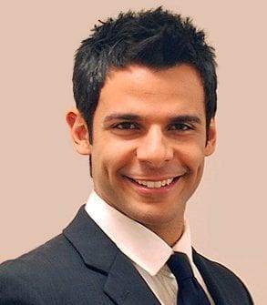 Adam Shoukry, DDS PC