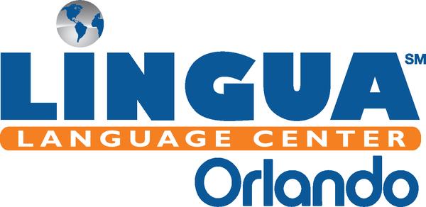Lingua Language Center Orlando
