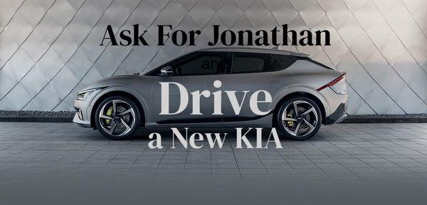 Dean McCrary Kia of Hattiesburg