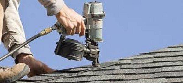 Lancaster Roofing Company