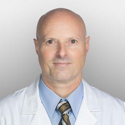 Jeffrey Williams, MD