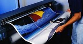 Pacific Copy & Printing Co