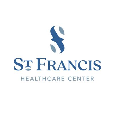 St Francis Healthcare Center