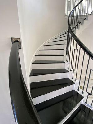 SAE Home Improvements