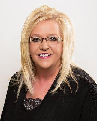 Farmers Insurance - Kimberly Valerius