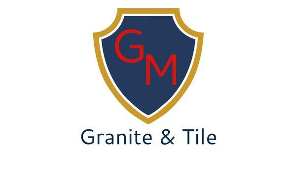 GM Granite and Tile