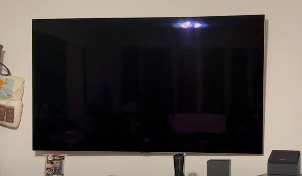 Value Electronics