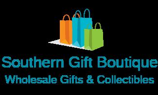 Southern Gift Boutique