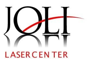 JoLi Laser Center