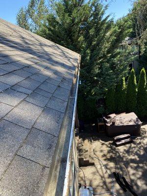 Gio Cleaning Services