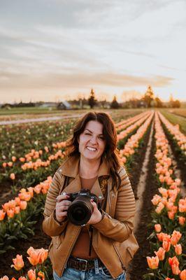 Studio 623 Photography