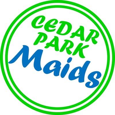 Cedar Park Maids