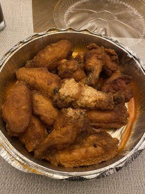 Carlo's Gourmet Pizza & Pasta