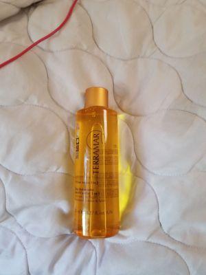 It the amzing product.....