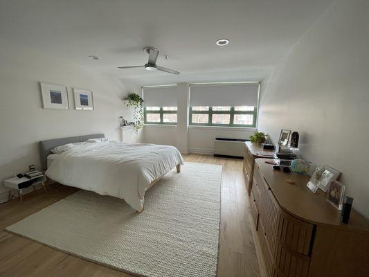 Buna Home Improvement