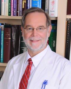 Hot Springs Spine and Rehab