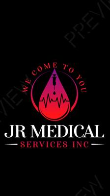 JR Medical Services Mobile Phlebotomy For Illinois & Indiana