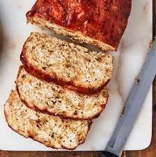 Sharp Health and Fitness