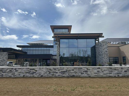 B & L Distributing Company