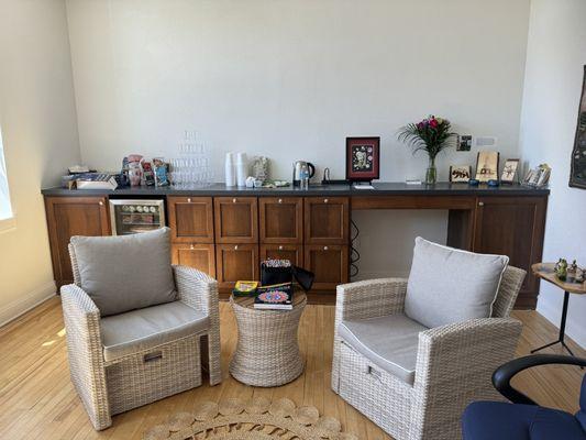 Port Washington Yoga