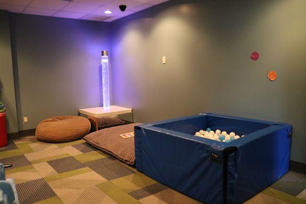 Associates in Pediatric Therapy - Dixie Highway