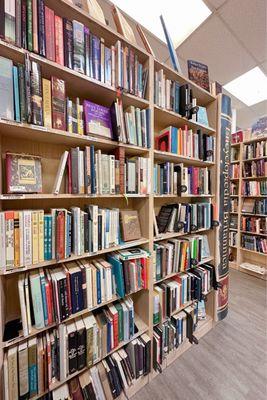 Brightlight Books
