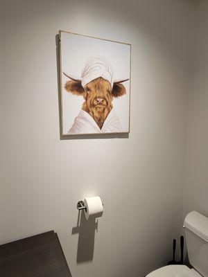 Serenity Springs Of the Rockies