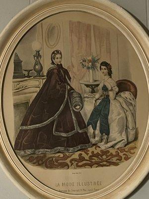 Fun picture I found there.