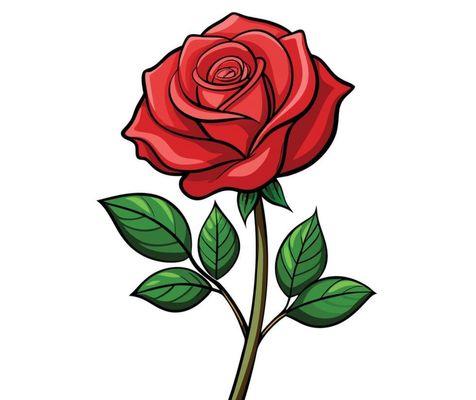 God Precious Little Angels