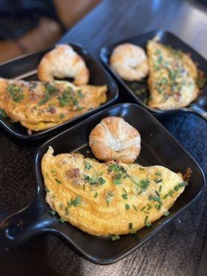 Hotel Mountain Brook