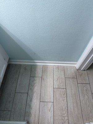 Tidewater Property Maintenance