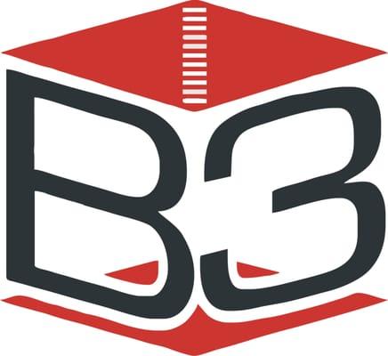 B3 Business Solutions