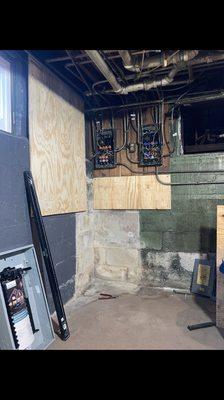 Quality Residential Electrical