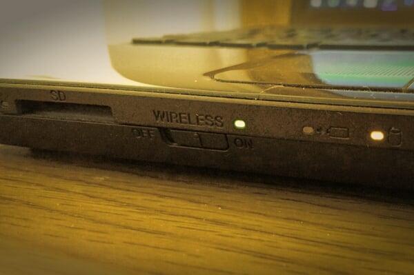 The Computer Mechanics