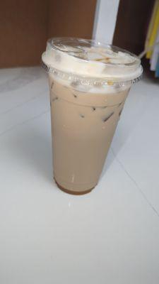 Willow Tree Coffee House