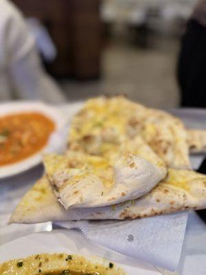 Kanak Indian Cuisine