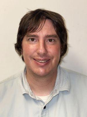 Eternal Spring Wellness