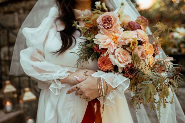 Fern And Flora Studios