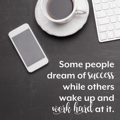 North Star Graphics & Promotions