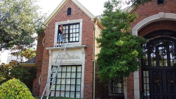 First Priority Cleaning Services