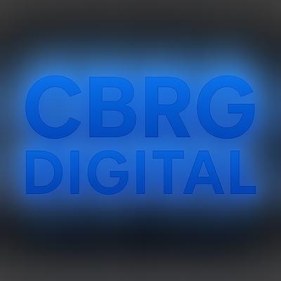 CBRG Digital