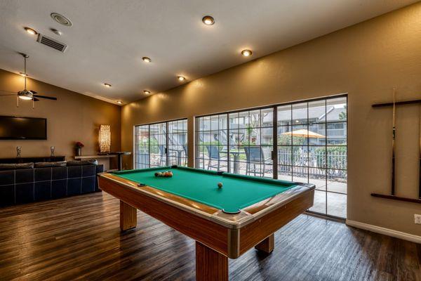 Sungate Apartments