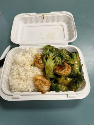 New Jade Lee Kitchen