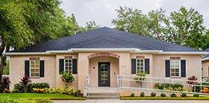 Focus Wealth Strategies